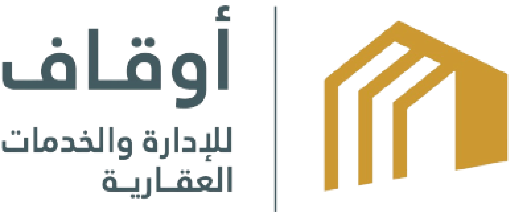أوقاف للإدارة والخدمات العقارية