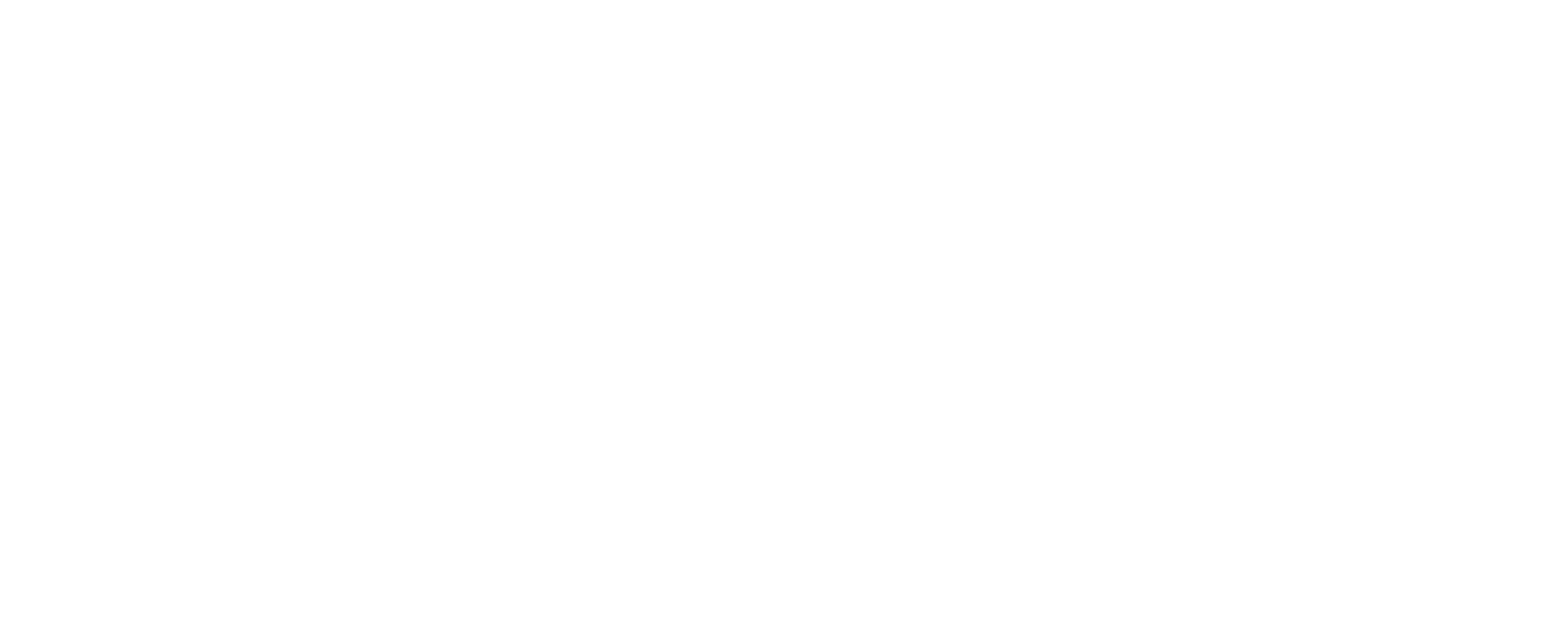 أوقاف للإدارة والخدمات العقارية